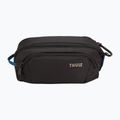 Kosmetyczka Thule Crossover 2 3 l black