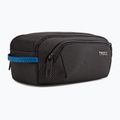 Kosmetyczka Thule Crossover 2 3 l black 2