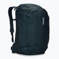 Plecak turystyczny Thule Landmark 40 l darkest blue