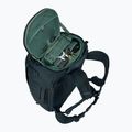 Plecak turystyczny Thule Landmark 40 l darkest blue 4