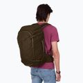 Plecak turystyczny Thule Landmark 40 l deep khaki 5
