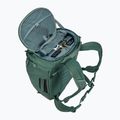 Plecak turystyczny Thule Landmark 40 l hazy green 4
