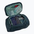 Plecak turystyczny Thule Landmark 60 l darkest blue 4