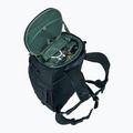 Plecak turystyczny Thule Landmark 60 l darkest blue 5