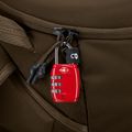 Plecak turystyczny Thule Landmark 60 l deep khaki 6