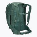 Plecak turystyczny Thule Landmark 60 l hazy green 3