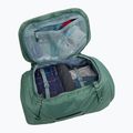 Plecak turystyczny Thule Landmark 60 l hazy green 4