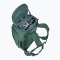 Plecak turystyczny Thule Landmark 60 l hazy green 5
