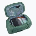 Plecak turystyczny damski Thule Landmark 60 l hazy green 4