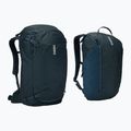Plecak turystyczny Thule Landmark 70 l darkest blue