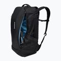 Plecak miejski Thule Accent Recycled 28 l black 5