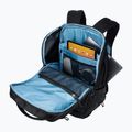 Plecak miejski Thule Accent Recycled 28 l black 9