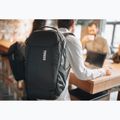Plecak miejski Thule Accent Recycled 28 l black 12