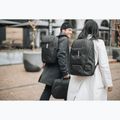 Plecak miejski Thule Accent Recycled 26 l black 13