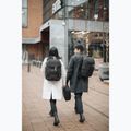 Plecak miejski Thule Accent Recycled 26 l black 15