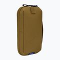 Organizer Thule Aion nutria 3