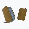Organizer Thule Aion nutria 6
