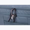 Torba podróżna Thule Aion Wheeled 70 cm 95 l dark slate 9