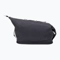 Kosmetyczka Thule Aion 5 l black 5