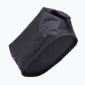 Kosmetyczka Thule Aion 5 l black 6