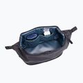 Kosmetyczka Thule Aion 5 l black 8