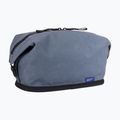 Kosmetyczka Thule Aion 5 l dark slate 3