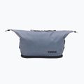 Kosmetyczka Thule Aion 5 l dark slate 4