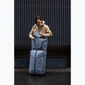 Kosmetyczka Thule Aion 5 l dark slate 14