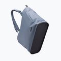 Torba Thule Aion Tote 23 l dark slate 5