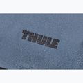 Torba Thule Aion Tote 23 l dark slate 11