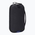 Organizer Thule Aion black 3