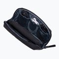 Organizer Thule Aion black 4
