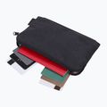 Organizer Thule Aion black 5