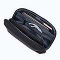 Organizer Thule Aion black 7