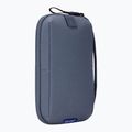 Organizer Thule Aion dark slate 2