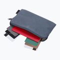 Organizer Thule Aion dark slate 6