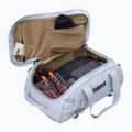 Torba podróżna Thule Chasm Recycled Duffel 30 l soft blue 7