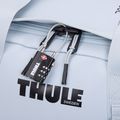 Torba podróżna Thule Chasm Recycled Duffel 30 l soft blue 10