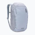 Plecak miejski Thule Chasm 26 l soft blue 2