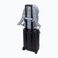 Plecak miejski Thule Chasm 26 l soft blue 11