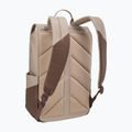 Plecak miejski Thule Lithos 16 l tinted taupe/nuanced brown 4