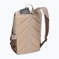 Plecak miejski Thule Lithos 16 l tinted taupe/nuanced brown 7