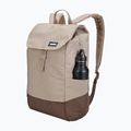 Plecak miejski Thule Lithos 16 l tinted taupe/nuanced brown 8