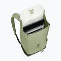 Plecak miejski Thule Lithos 16 l quiet green/darkest green 6