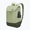 Plecak miejski Thule Lithos 16 l quiet green/darkest green 9