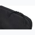 Pokrowiec na MacBook Pro 14" Thule Lithos Sleeve black 8