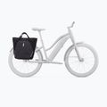 Torba rowerowa na bagażnik Thule Chasm Inlock 25 l black 2