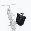 Torba rowerowa na bagażnik Thule Chasm Inlock 25 l black 4