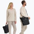Torba rowerowa na bagażnik Thule Chasm Courier Inlock 22 l black 5