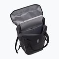 Sakwa rowerowa Thule Shield with InLock 23 l black 2